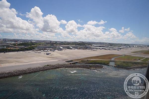 沖繩機場-入境攻略 (1).jpg 沖繩機場-入境攻略 (1).jpg