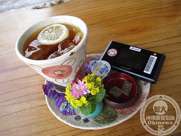 三刀流-測試 (8).JPG 三刀流-測試 (8).JPG