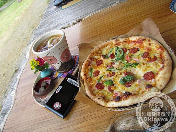 三刀流-測試 (9).JPG 三刀流-測試 (9).JPG