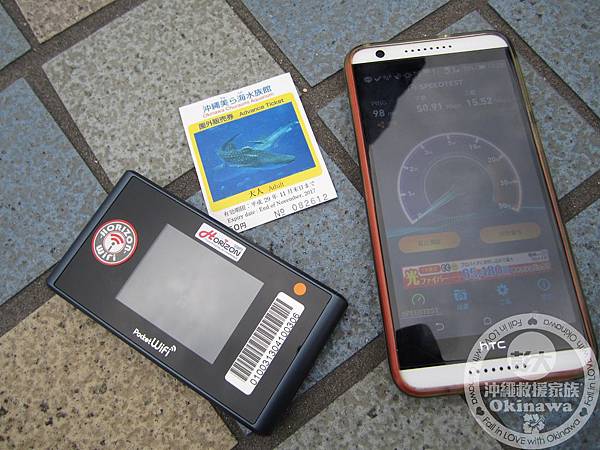 三刀流-測試 (10).JPG 三刀流-測試 (10).JPG