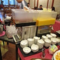 南西酒店 (19).JPG