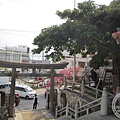 普天滿神宮 (4).JPG