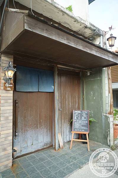 神戸BAR 仲々 (1).jpg 神戸BAR 仲々 (1).jpg