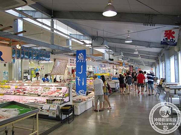 遊食來-系滿魚市場 (5).jpg