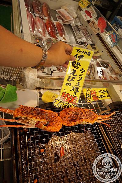 遊食來-系滿魚市場 (9).JPG