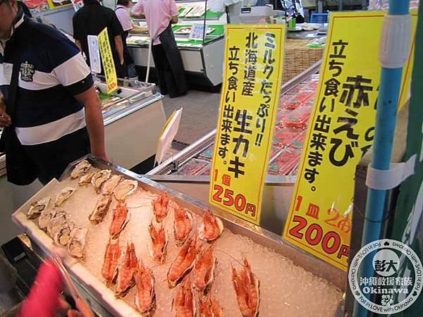 遊食來-系滿魚市場 (21).jpg