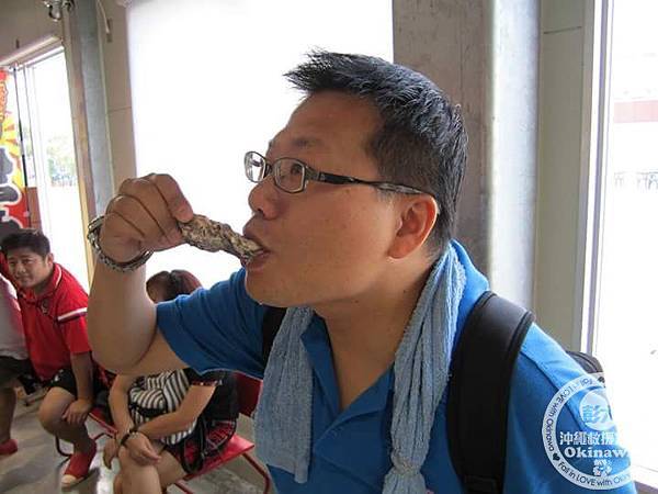 遊食來-系滿魚市場 (23).jpg