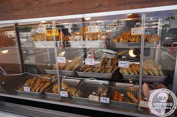 遊食來-系滿魚市場 (29).JPG