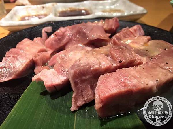 燒肉王-北谷 (8).jpg