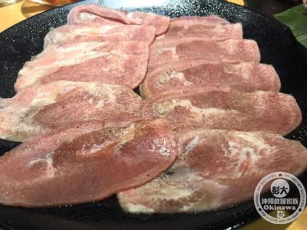 燒肉王-北谷 (7).jpg