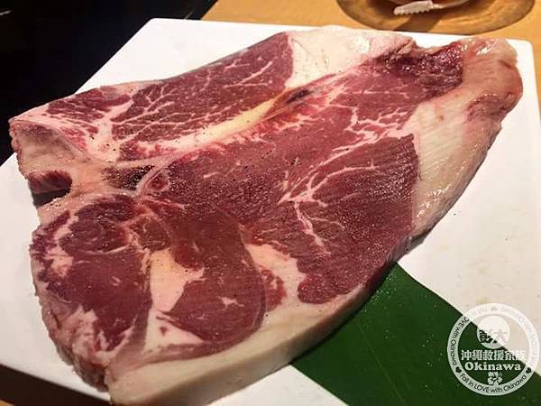 燒肉王-北谷 (11).jpg 燒肉王-北谷 (11).jpg