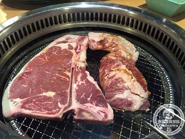 燒肉王-北谷 (10).jpg 燒肉王-北谷 (10).jpg