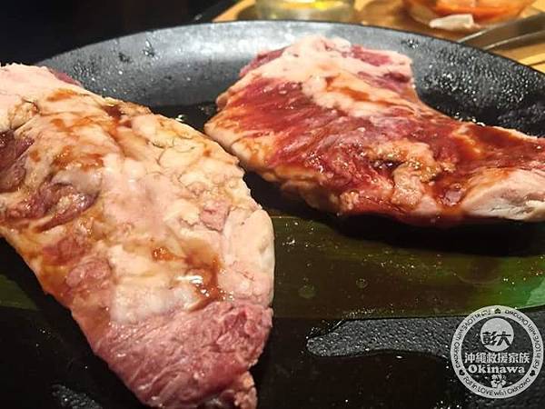 燒肉王-北谷 (12).jpg 燒肉王-北谷 (12).jpg