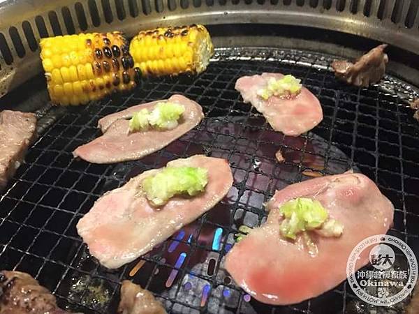 燒肉王-北谷 (17).jpg 燒肉王-北谷 (17).jpg