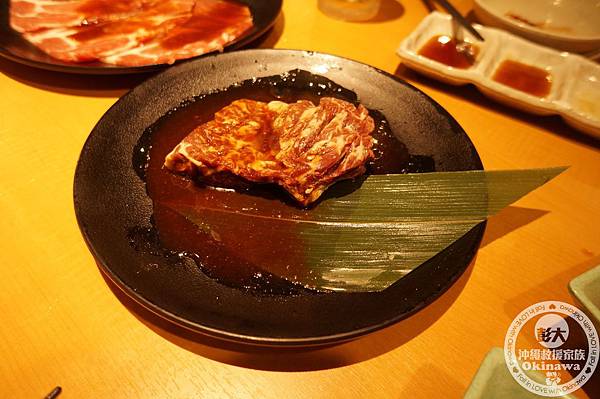 燒肉王-北谷 (15).JPG