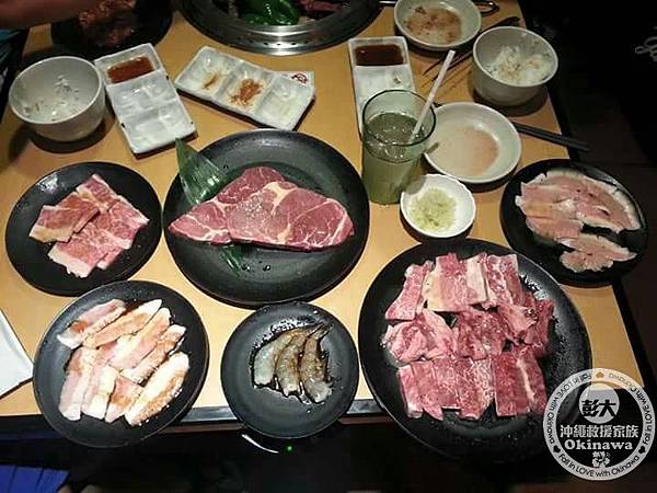 燒肉王-北谷 (22).jpg 燒肉王-北谷 (22).jpg