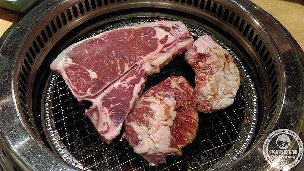 燒肉王-北谷 (19).jpg