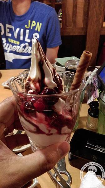 燒肉王-北谷 (26).jpg 燒肉王-北谷 (26).jpg