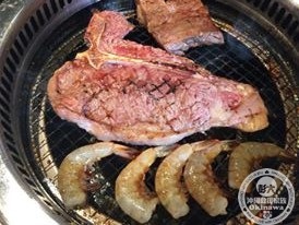 燒肉王-北谷 (30).jpg 燒肉王-北谷 (30).jpg