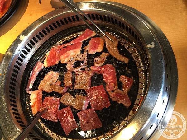 燒肉王-北谷 (31).jpg