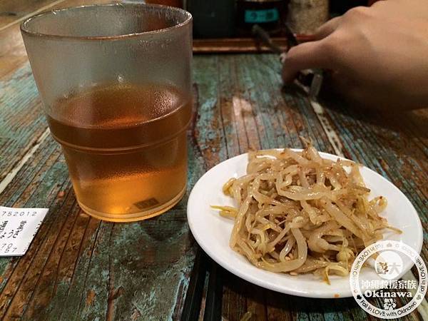 通堂拉麵 (18).jpg