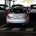 Nissan Note (2).jpg