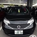 Nissan  Note (1).jpg