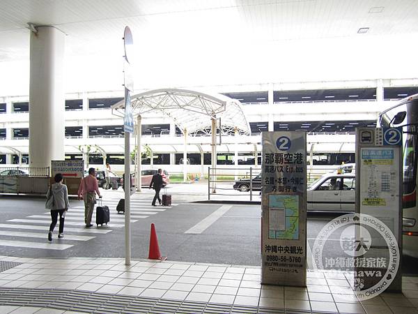 國際線機場 (7).JPG