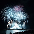 煙火照01-鄭光恩提供.jpg