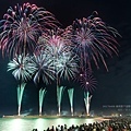煙火照02-鄭光恩提供.jpg