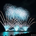 煙火照07-鄭光恩提供.jpg