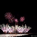 煙火照09-Vil Chang提供.jpg