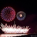 煙火照08-Vil Chang提供.jpg
