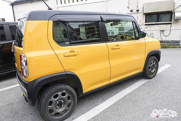 方塊車 Dsc 拷貝 Jpg 沖繩彭大家族的相簿 痞客邦 方塊車 Dsc 拷貝 Jpg 沖繩彭大家族的相簿 痞客邦