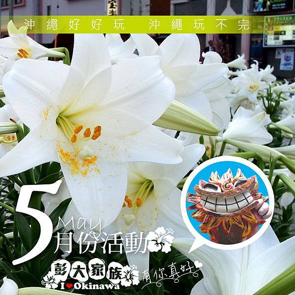 5月封面 5月封面