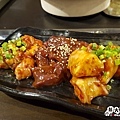 1026405 拷貝.jpg