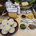 DSC09431 拷貝.jpg