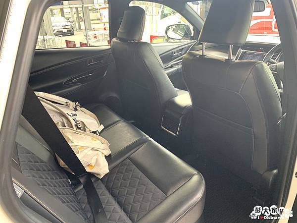 20190110_092851-3746270 拷貝.jpg