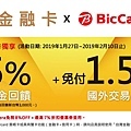 部落格主圖  5%優惠.jpg