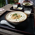 DSC03071 拷貝.jpg