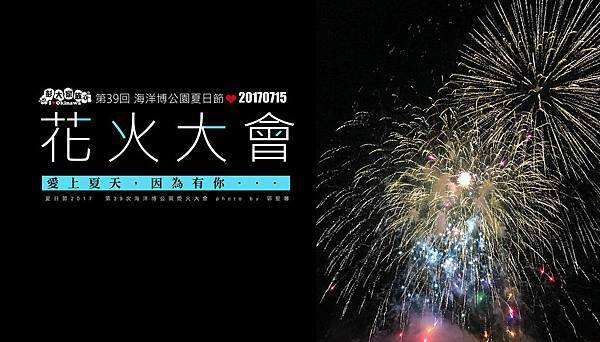 封面2.jpg 封面2.jpg