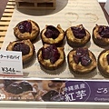 20190318_135241-3328804 拷貝.jpg