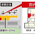 don-nantoya-map