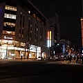 札幌電視塔5.jpg