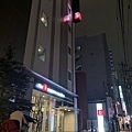 飯店-THE B 札幌 SUSUKINO2.jpg