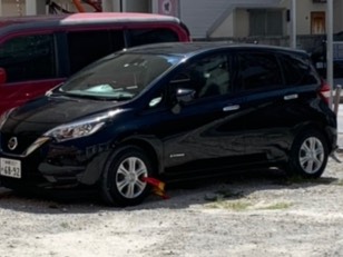 20190527民宿鎖車 02.jpg 20190527民宿鎖車 02.jpg