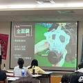 20190525小學堂台北特別場國稅局青潛_190528_0039.jpg