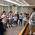 20190525小學堂台北特別場國稅局青潛_190528_0065.jpg