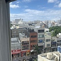 Hotel Lantana Naha Kokusai-Dori