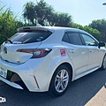 COROLLA Sport  003.jpg